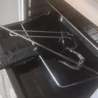 توستر|اجاق گاز و لوازم برقی پخت‌وپز|خرم‌آباد, |دیوار