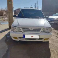 پراید۱۱۱،مدل۹۳،اقساطی