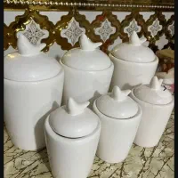 پاسماوری سرامیکی