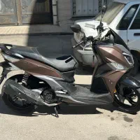 j200|موتورسیکلت|تهران, مدائن|دیوار