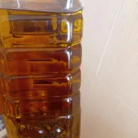روغن زیتون اصل طارم