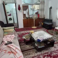 ویلایی فروشی مسکونی ۶۱۸متری ۱خواب جانبازان ک حاجی|فروش خانه و ویلا|رشت, جانبازان|دیوار