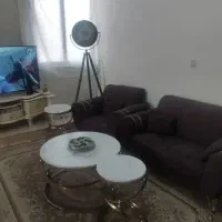 اجارهـ-80متر-خ-ابوذر-پله-خور-کم