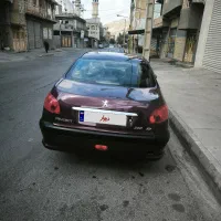 فروش206sdصفروخشک