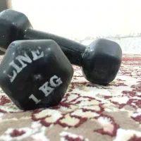 دنبل یک کیلویی 500.000