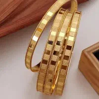 ۱۱۱گرم طلای اقساطی