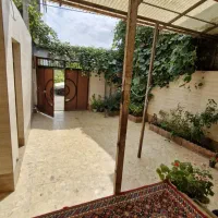 200متر-ویلایی-حیاط-دار-با-پارکینگ