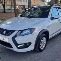 کوییک۴۰۲gxr--ساینا۹۸و ۹۹--تیبا2 ۹۶