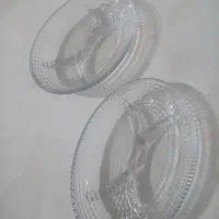 هر کدوم خواستید بگید قیمت بگم با تشکر|حراج|اندیشه, اندیشه فاز ۳|دیوار