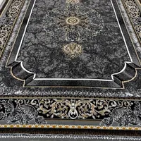 فرش۷۰۰شانه ضخامت بالا|فرش|زاهدان, |دیوار
