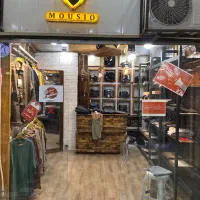 مغازه واگذاری مغازه پوشاک|اجارهٔ مغازه و غرفه|یاسوج, |دیوار