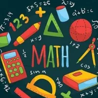 تدریس خصوصی ریاضی و علوم ابتدایی تا متوسطه اول