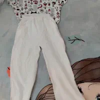 لباس