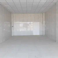 فروش مغازه ترمینال|فروش مغازه و غرفه|فردوس (خراسان), |دیوار