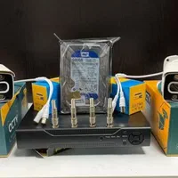 دوربین مداربسته٪فول امکانات٪جدید و پیشرفته