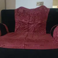 وسایل خانه|یخچال و فریزر|سرخرود, |دیوار