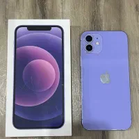 آیفون ۱۲ نرمال