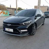 اریزو 6 اکسلنت