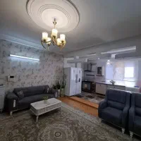 واحد60متری/تاپ لوکیشن طلاییه|فروش آپارتمان|قرچک, شهرک طلائیه|دیوار