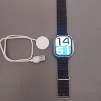 ساعت مچی ZTFIT|ساعت|نیشابور, فرح بخش|دیوار