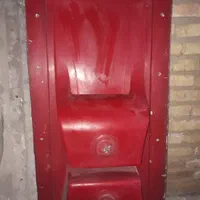 قالب سینک گرانیتی