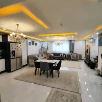 ۸۵متر، سازمان برنامه، سرمایه گذاری، آگهی واقعی