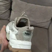 کفش اورجینال