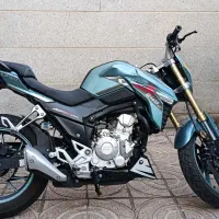 لیفان 250