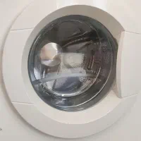 دستگاه لباسشویی آبسال