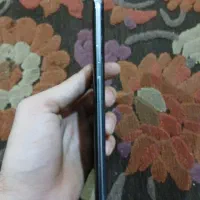 s8 پلاس|موبایل|اهواز, کمپلو شمالی|دیوار