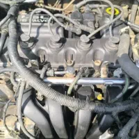 لیفان 620  1600cc مدل 1391 مشکی متالیک|خودرو سواری و وانت|همدان, |دیوار