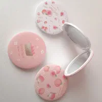 پک های آرایشی با قیمت اقتصادی|آرایشی، بهداشتی، درمانی|سبزوار, نواب صفوی|دیوار