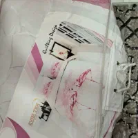 روتختی دو نفره