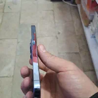 13pro|موبایل|اراک, |دیوار