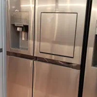 لوازم خانگی اقساطی بلند مدت بدون پیش پرداخت