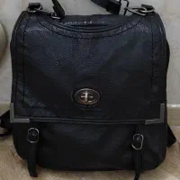 کیف  چرم|کیف، کفش، کمربند|بهارستان, |دیوار