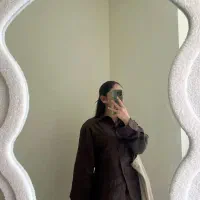 آینه|آینه|دزفول, |دیوار