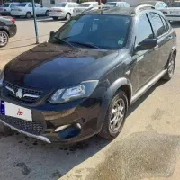 کوییک ۹۷ اتومات|خودرو سواری و وانت|تهران, امانیه|دیوار