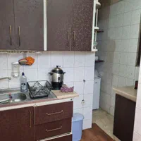فروش اداری ۴۸ متری در تهرانپارس غربی|فروش دفتر کار، اتاق اداری، مطب|تهران, تهرانپارس غربی|دیوار