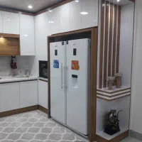 آموزش شغل کابینت سازی ام دی اف|استخدام صنعتی، فنی، مهندسی|مینودشت, |دیوار