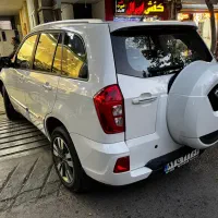 ام وی ام x33s سفید کم کار