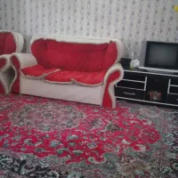 ویلای اجاره‌ای|اجارهٔ کوتاه‌مدت ویلا و باغ|ماکلوان, |دیوار