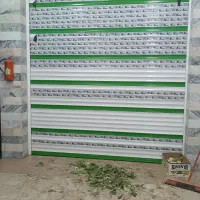 کرکره برقی|خدمات پیشه و مهارت|همدان, |دیوار