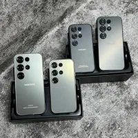 ۱۷پروکس مینی سایز متوسط ۴ونیم اینچی|موبایل|گرگان, |دیوار