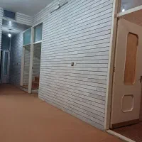 منزل ویلایی یک طبقه شمالی