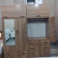 پخش مرکزی کمد مدل پانتا