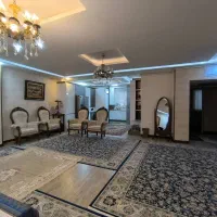 آپارتمان 145متری بویین زهرا