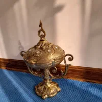 شکلات خوری|صنایع دستی و سایر لوازم تزئینی|تهران, خلیج فارس|دیوار