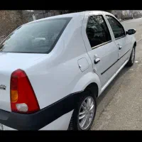 ال۹۰ مدل ۹۷ گیربکس جدید|خودرو سواری و وانت|سنندج, |دیوار