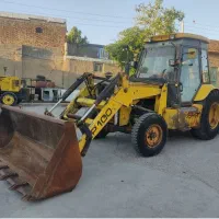 بکهو sp100